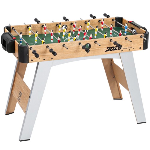 Sportnow calcio balilla con - sportnow, 22