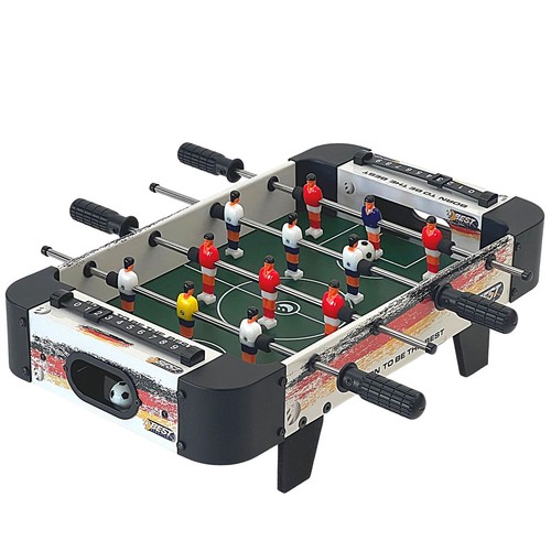 Best sporting mini calcio - best,