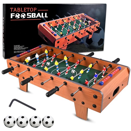 Goldge calcio balilla - goldge,