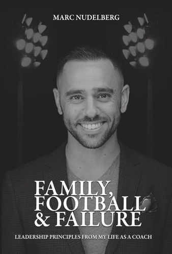 Family football failure - &,
