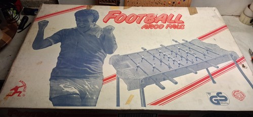 Arcofalc football biliardino - football, /