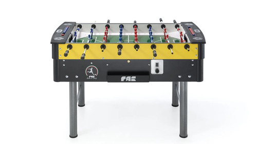 Calcio balilla fas mundial - calcio,