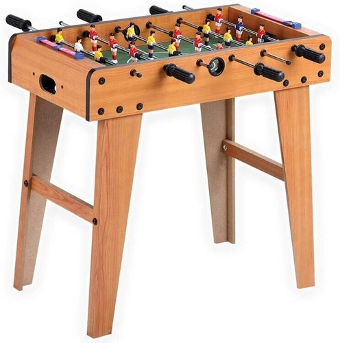 Biliardino calcio balilla - calcio,