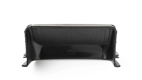Porte interne per - porte, calcio
