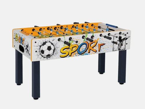 Calcio balilla calcetto - calcio,