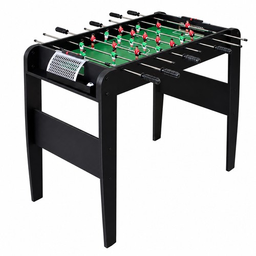Tavolo calcetto calcio - tavolo, da