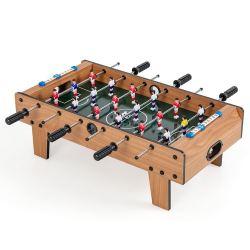 Tavolo calcio balilla 69 - calcio, da