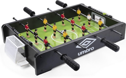 Calcio balilla con 12 - calcio,