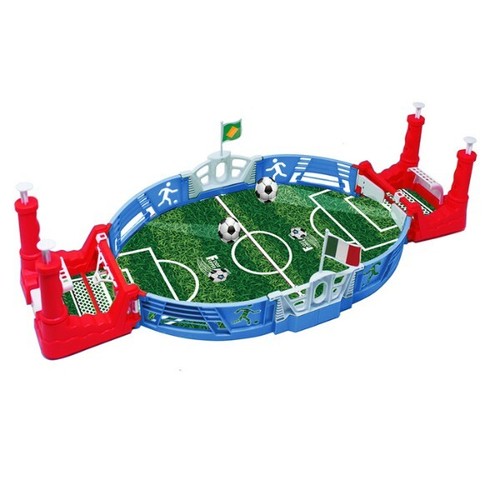 Foot flipper gioco - foot, da