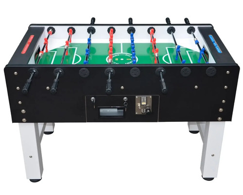 Calcio balilla biliardino - balilla,