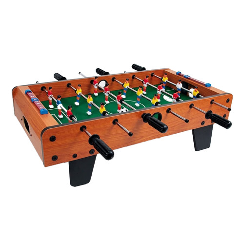 Calcio balilla tavolo - balilla, da