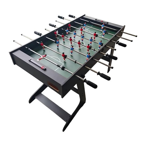 Calcio balilla tavolo - calcio, da