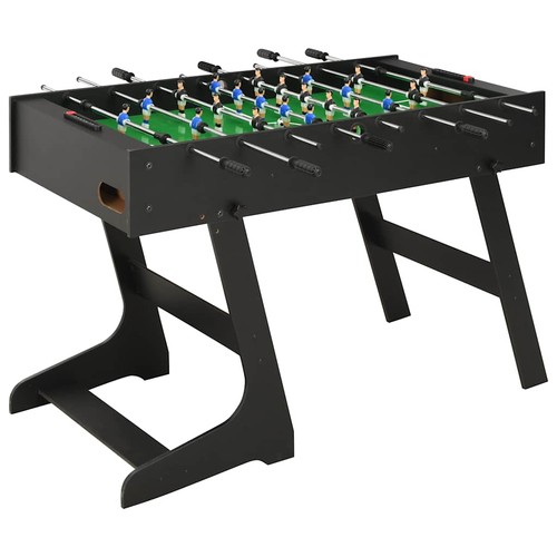 Calcio balilla pieghevole - calcio,