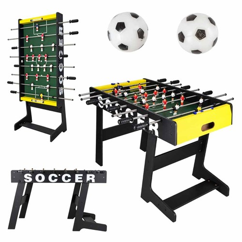 Calcio balilla biliardino - calcio,