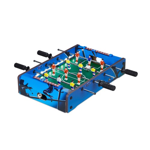Biliardino calcio balilla - , da