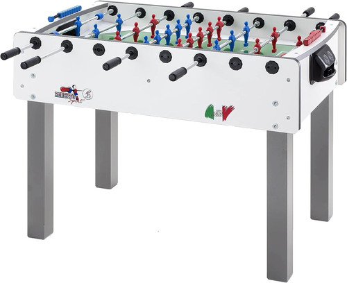 Calcio balilla roberto sport - calcio,