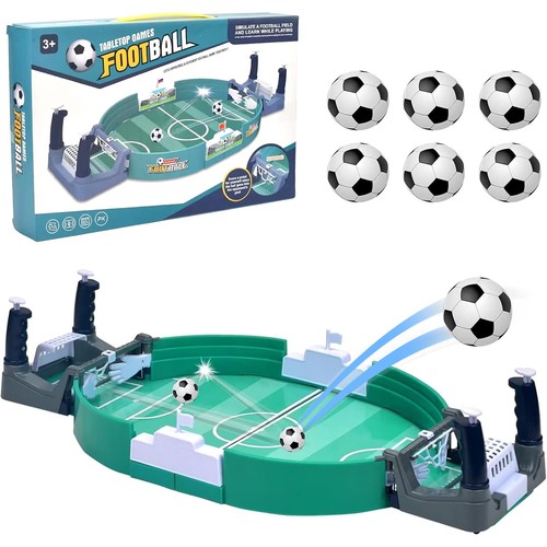 Calcio balilla bambini mini - calcio,