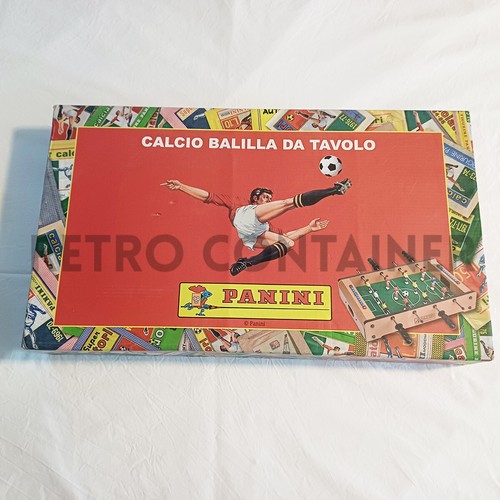 Panini modena calcio - modena,