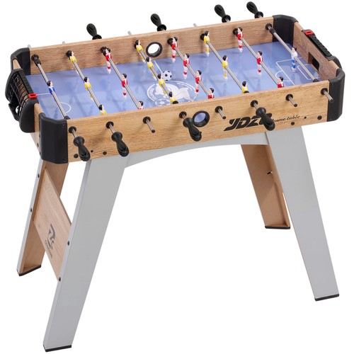Sportnow calcio balilla con - sportnow,