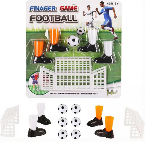 Calcio balilla bambini - calcio,