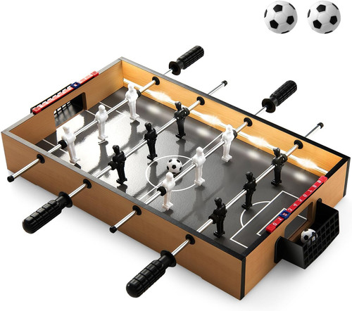 Calcio balilla casa con - balilla, da