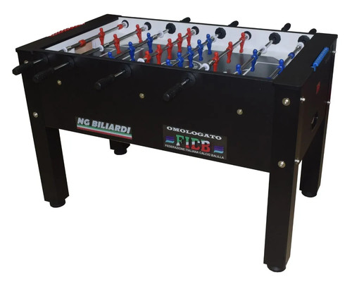 Calcio balilla esterno - calcio,