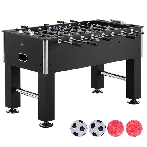 Vevor tavolo gioco da - vevor,