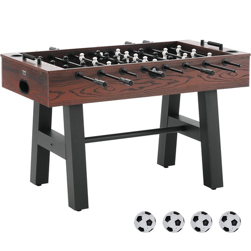 Vevor tavolo gioco da - tavolo,