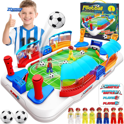 Calcio balilla bambini adulti - balilla,