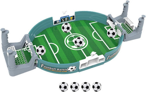 Mini calciatore tavolo - mini, da