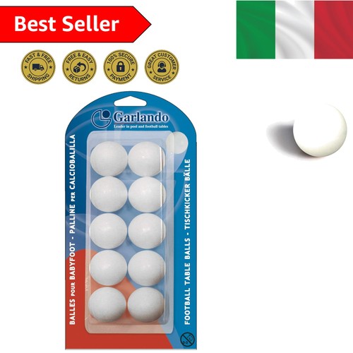 Palloni standard per - per, calcio