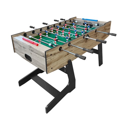 Tavolo calcio balilla - da,