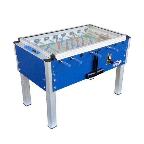 Calcio balilla export - export, di
