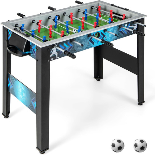 Calcio balilla per - bambini, e