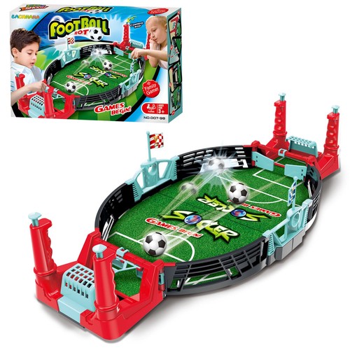 Calcio balilla bambini giochi - balilla,