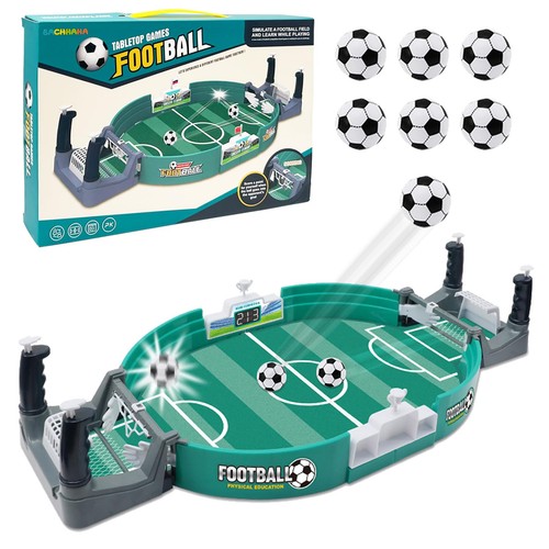 Calcio balilla bambini giochi - calcio,