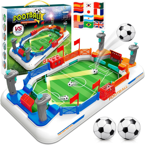 Calcio balilla bambini giochi - calcio,