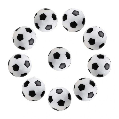 Set palline calcio - set,