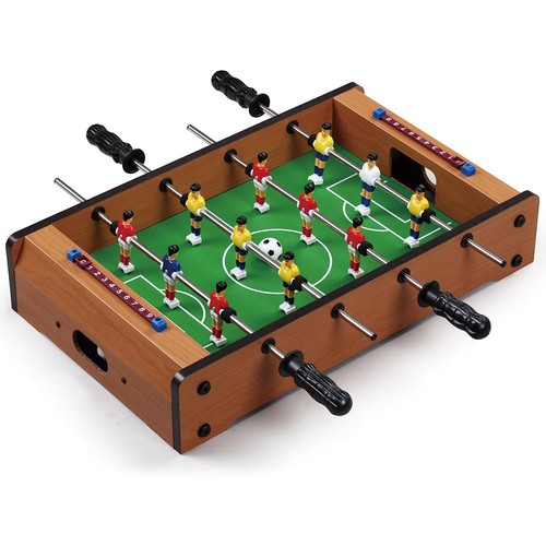Calcio balilla biliardino - calcio,