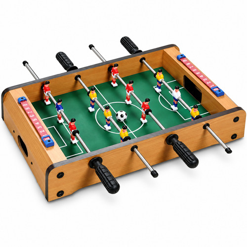 Calcio balilla tavolo - calcio,