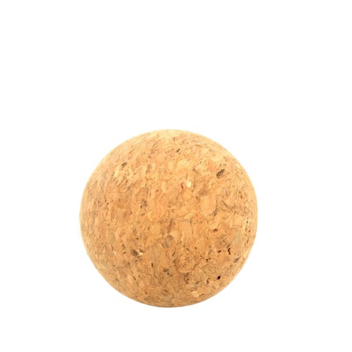 Palline calcio balilla in - calcio,